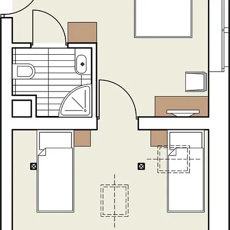 Na Cichej Szklarska Poręba