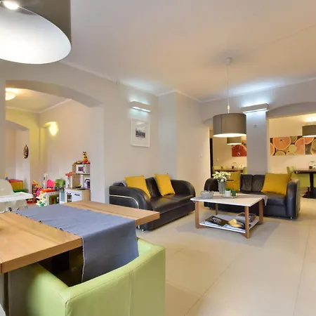 Na Cichej Panzió 3*