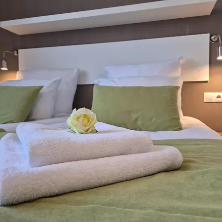 Na Cichej Panzió Szklarska Poręba