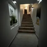 Na Cichej Bed & Breakfast