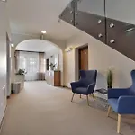 Na Cichej Szklarska Poreba