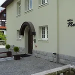Bed & Breakfast Na Cichej Szklarska Poręba