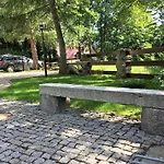 Bed & Breakfast Na Cichej Szklarska Poręba