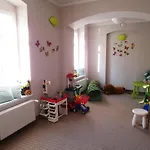 Na Cichej Szklarska Poręba