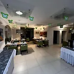 Bed & Breakfast Na Cichej Szklarska Poręba