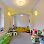 Na Cichej 3* Szklarska Poreba