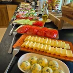 Na Cichej Szklarska Poręba