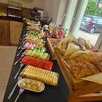 Na Cichej 3* Szklarska Poreba