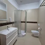 Bed & Breakfast Na Cichej Szklarska Poręba