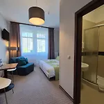 Na Cichej 3* Szklarska Poręba