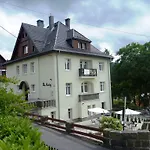 Na Cichej Szklarska Poreba