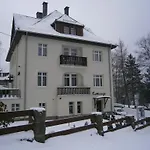 Bed & Breakfast Na Cichej