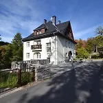 Bed & Breakfast Na Cichej