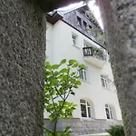 Na Cichej Szklarska Poreba