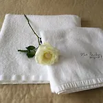 Bed & Breakfast Na Cichej